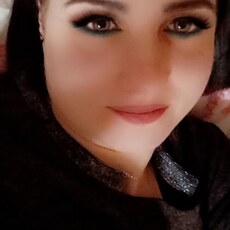 Фотография девушки Ольга, 41 год из г. Магнитогорск