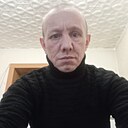 Дима, 46 лет