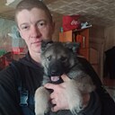 Александр, 37 лет