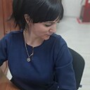 Елена, 43 года