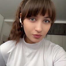 Фотография девушки Снежана, 36 лет из г. Хабаровск