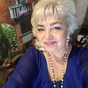 Нина, 50 лет