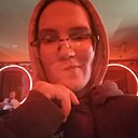 Антон, 21 год