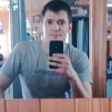 Фотография мужчины Роман, 31 год из г. Павлодар