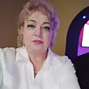 Татьяна, 63 года