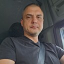 Александр, 45 лет