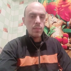Фотография мужчины Михаил, 41 год из г. Орехово-Зуево