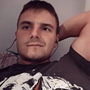 Александр, 32 года