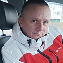 Дмитрий, 38 лет