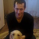 Александр, 33 года