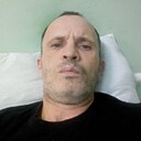 Виктор, 41 год