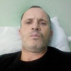 Фотография мужчины Виктор, 41 год из г. Абакан