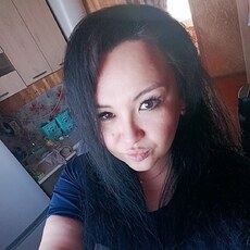 Фотография девушки Алсу, 33 года из г. Благовещенск (Башкортостан)