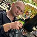 Андрей, 37 лет