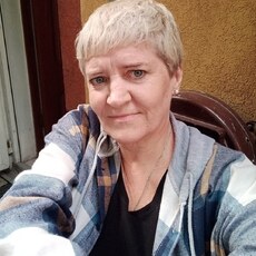 Фотография девушки Ольга, 52 года из г. Калининград