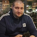 Игорь, 50 лет