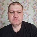 Денис Юдин, 43 года