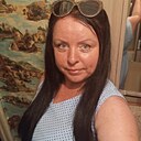 Катюша, 40 лет