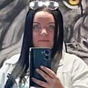 Катюша, 40 лет