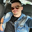 Денис, 34 года