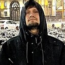 Nikolai, 34 года