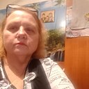 Мария, 69 лет
