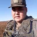 Салават, 38 лет