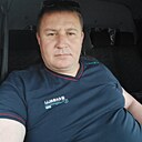Владимир, 43 года