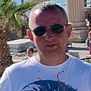 Денис, 48 лет