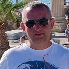 Фотография мужчины Денис, 48 лет из г. Орел