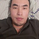 Бауыржан, 26 лет