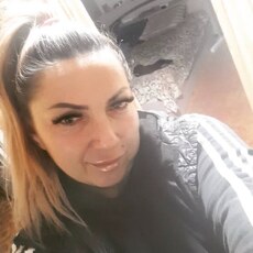 Фотография девушки Марина, 35 лет из г. Сургут