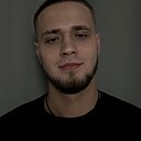 Семен, 24 года