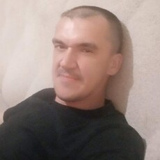Фотография мужчины Дмитрий, 41 год из г. Прохладный