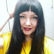 Фотография девушки Не Важно, 36 лет из г. Свободный