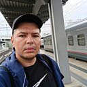 Дмитрий, 36 лет