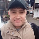 Stas, 36 лет