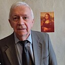 Владимир, 70 лет