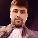 Тимур, 28 лет