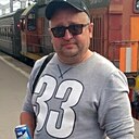 Максим, 40 лет