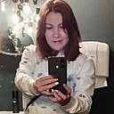 Ирина, 45 лет