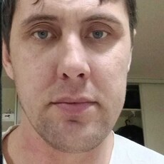 Фотография мужчины Виктор, 44 года из г. Ханты-Мансийск