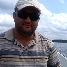 Фотография мужчины Арт, 36 лет из г. Москва