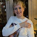 Екатерина, 42 года