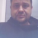 Рамиль, 33 года
