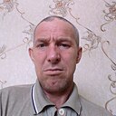 Александр, 52 года