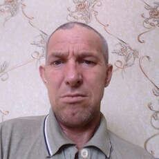 Фотография мужчины Александр, 53 года из г. Хабары