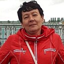 Елена, 58 лет