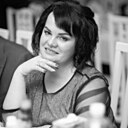 Ольга, 44 года