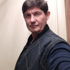 Фотография мужчины Олег, 50 лет из г. Ангарск